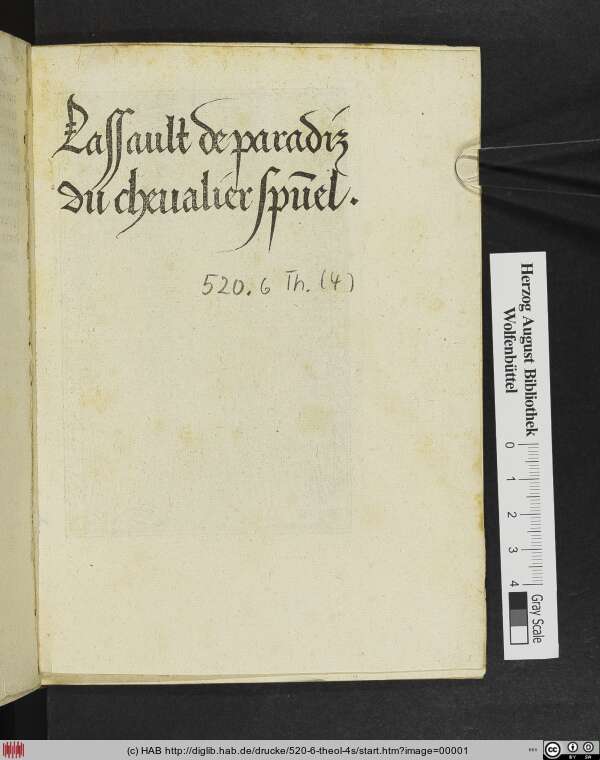 http://diglib.hab.de/drucke/520-6-theol-4s/min/00001.jpg