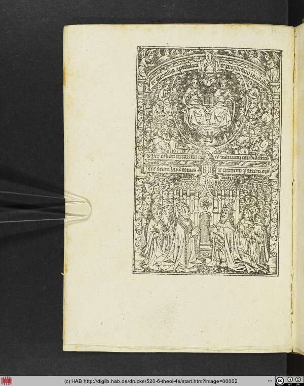 http://diglib.hab.de/drucke/520-6-theol-4s/min/00002.jpg