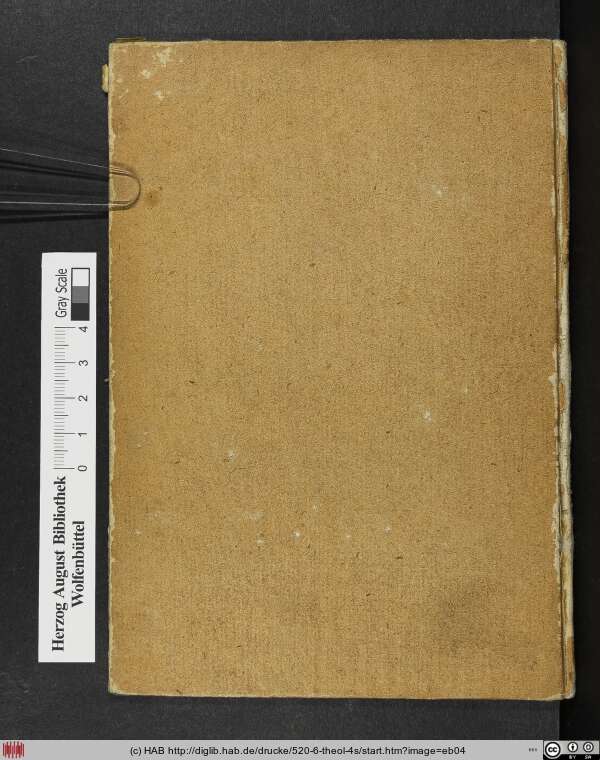 http://diglib.hab.de/drucke/520-6-theol-4s/min/eb04.jpg