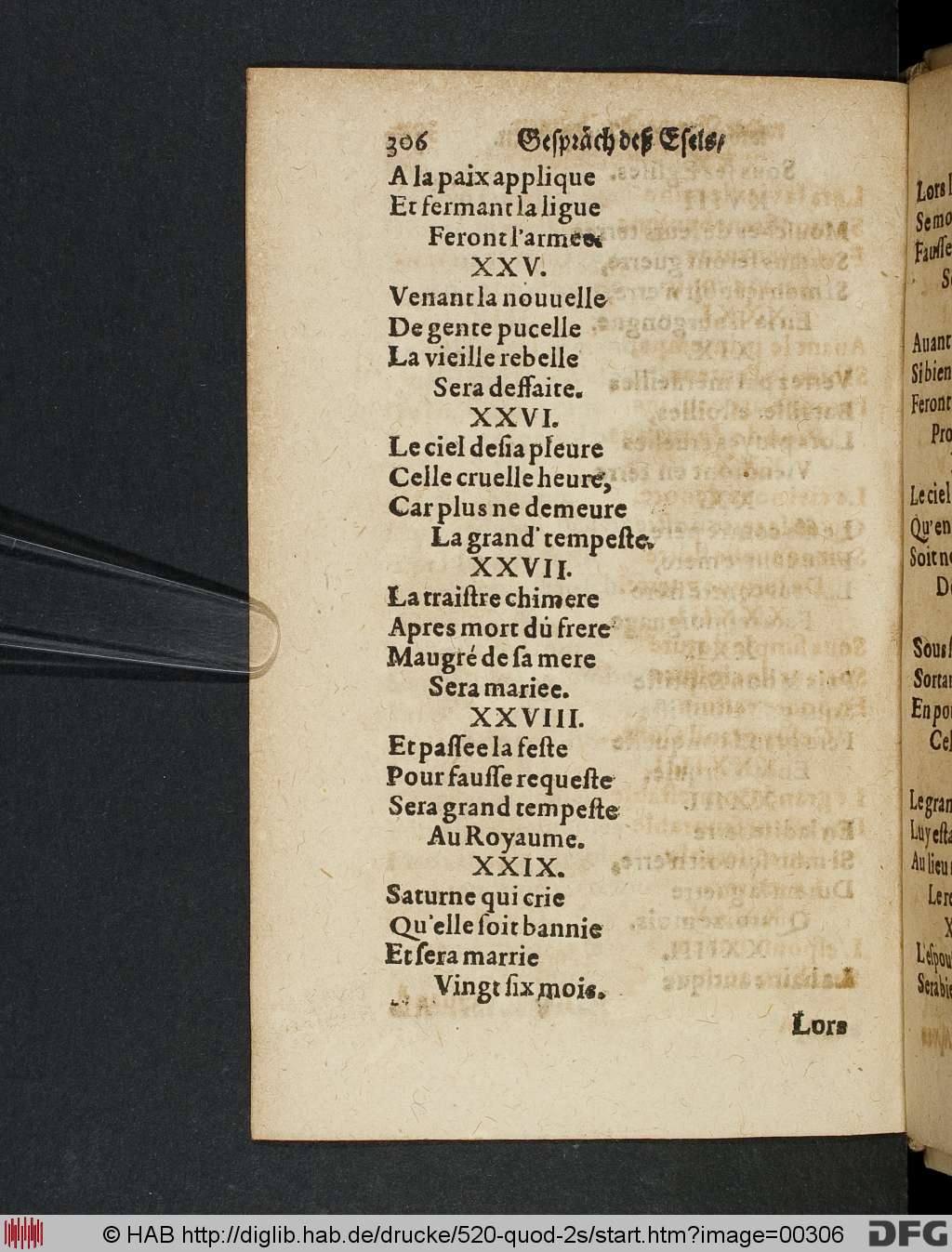 http://diglib.hab.de/drucke/520-quod-2s/00306.jpg