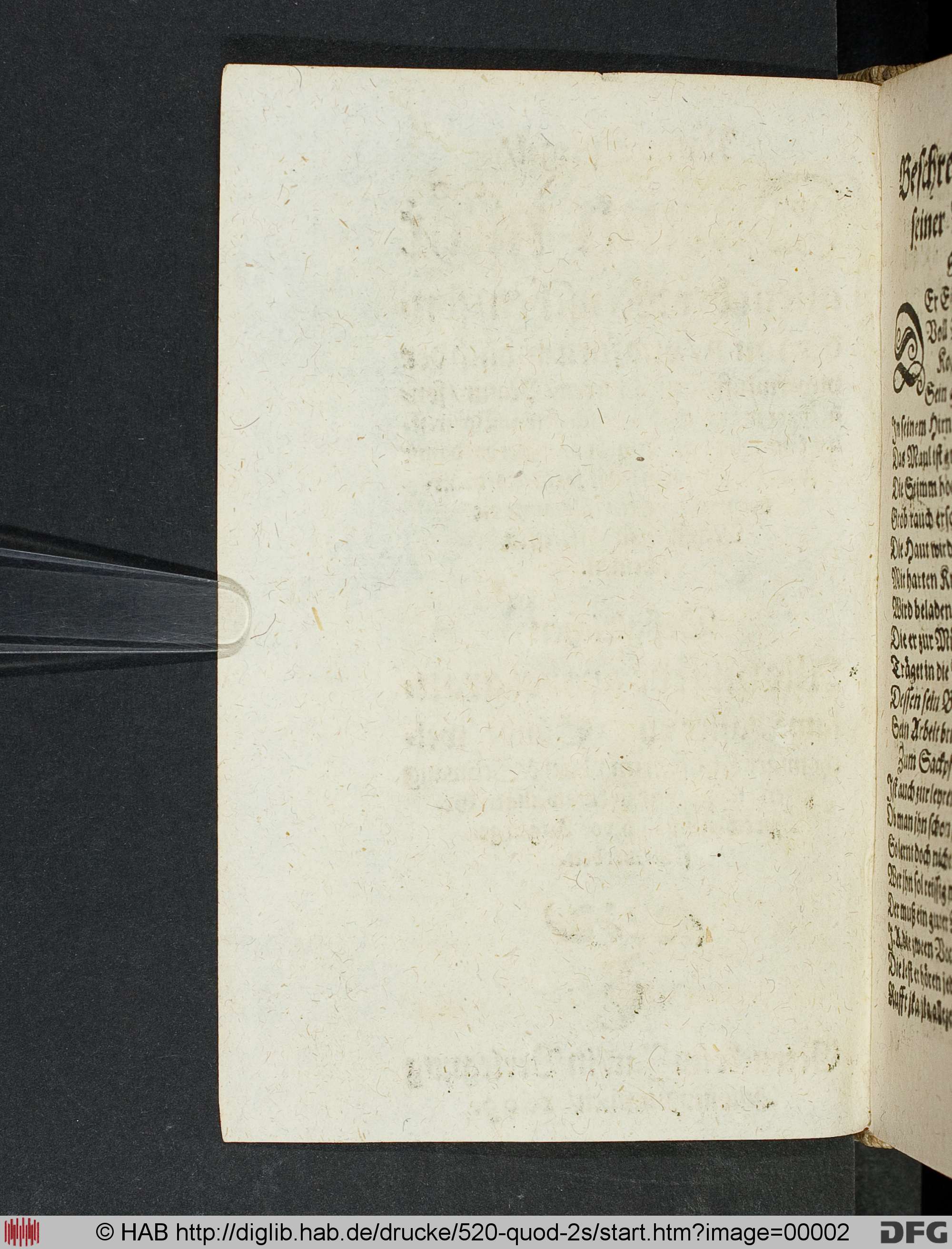 http://diglib.hab.de/drucke/520-quod-2s/max/00002.jpg