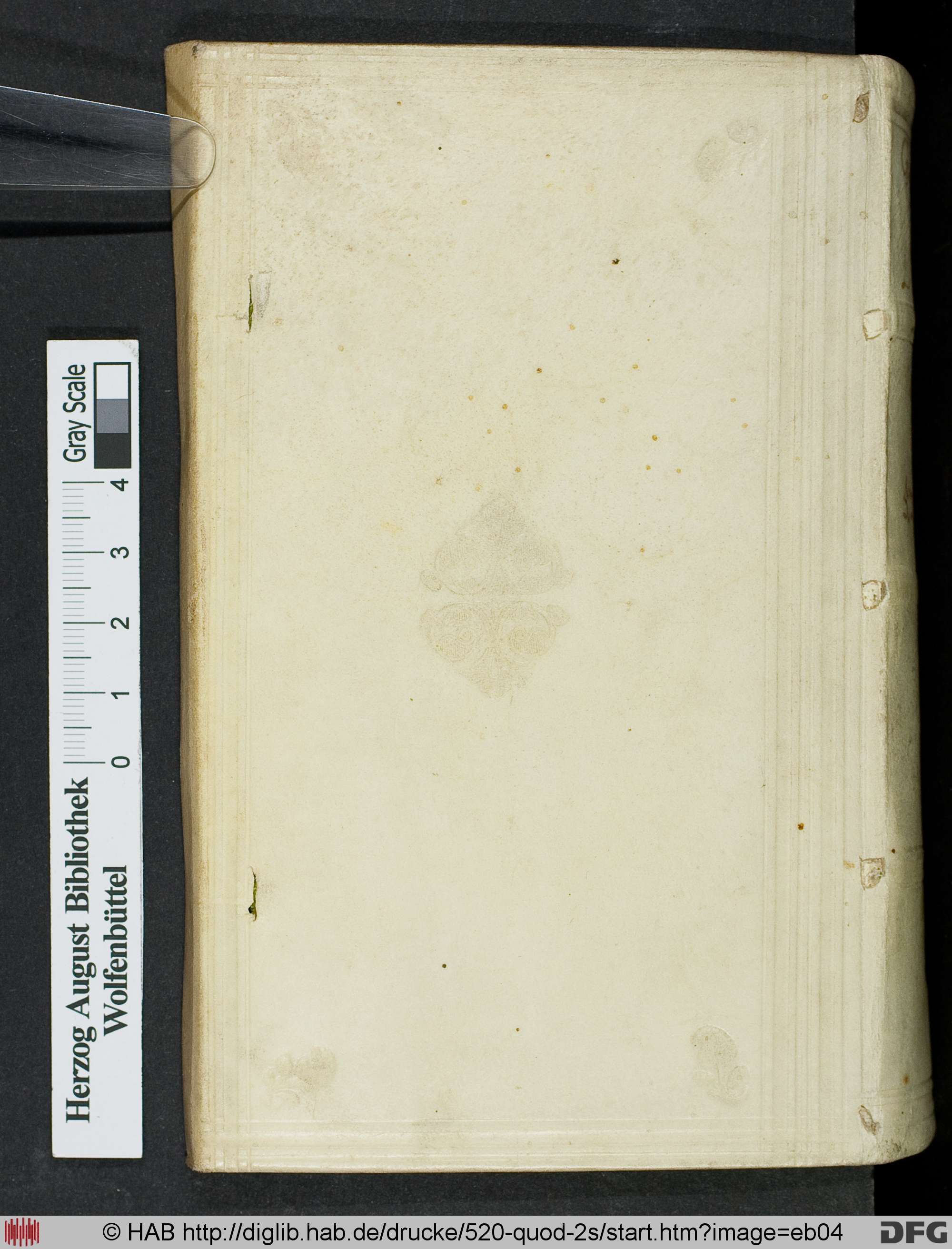 http://diglib.hab.de/drucke/520-quod-2s/max/eb04.jpg