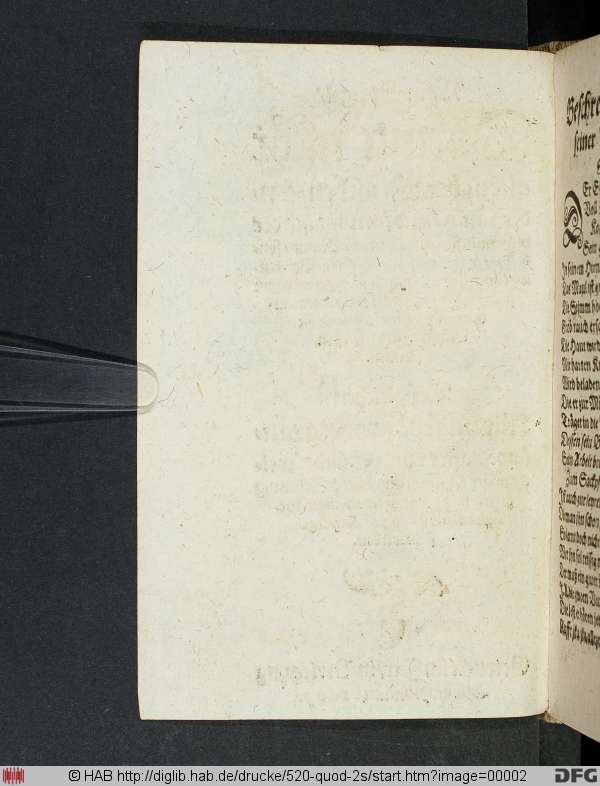 http://diglib.hab.de/drucke/520-quod-2s/min/00002.jpg