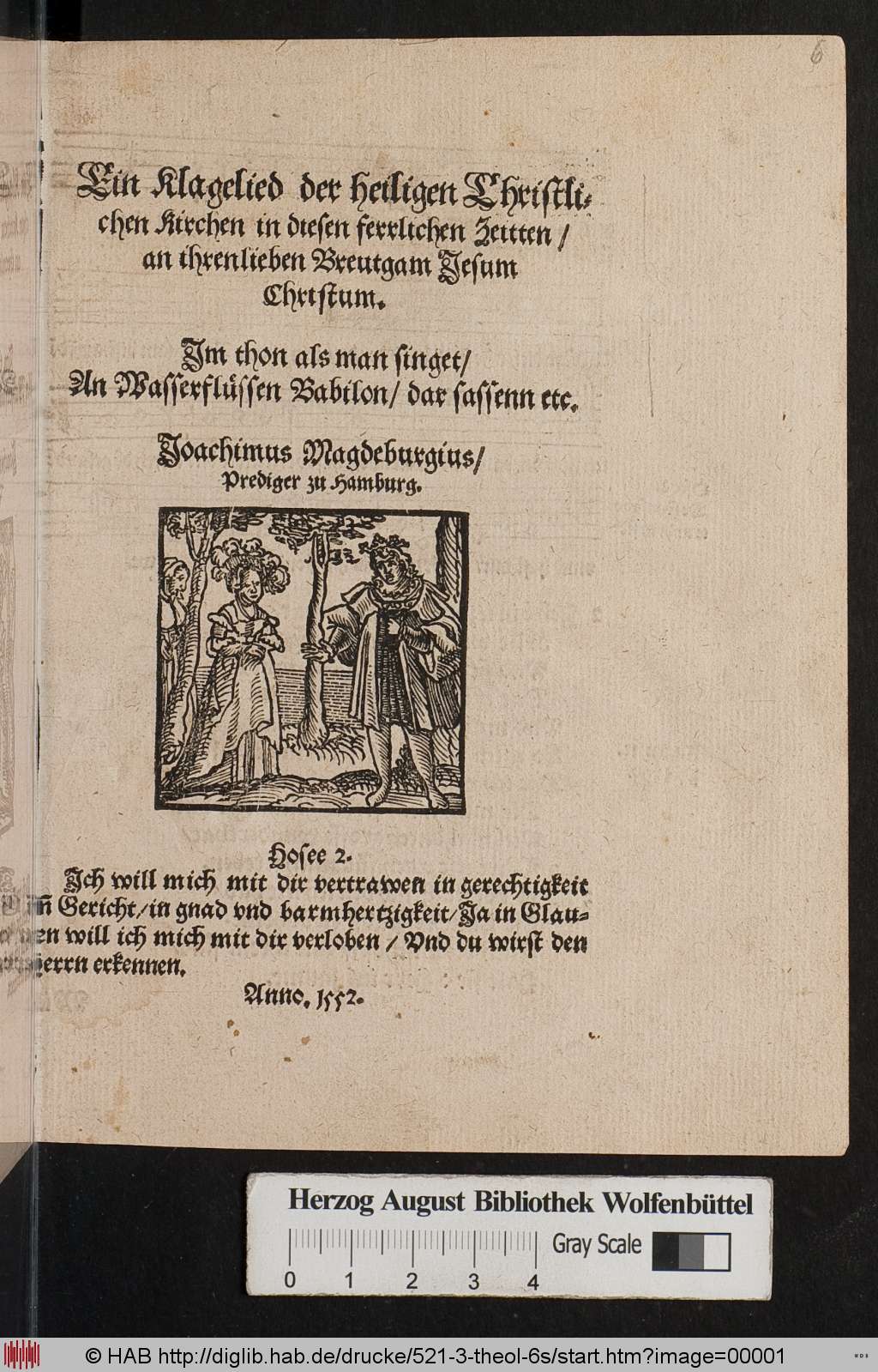 http://diglib.hab.de/drucke/521-3-theol-6s/00001.jpg