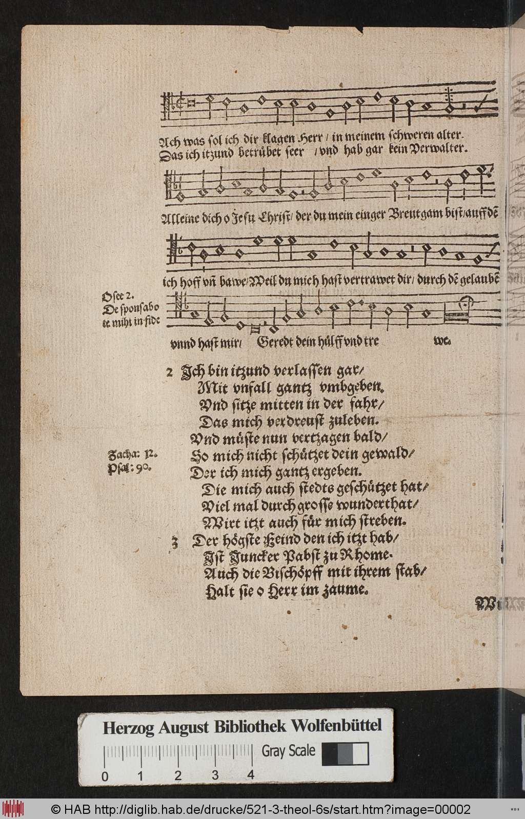 http://diglib.hab.de/drucke/521-3-theol-6s/00002.jpg