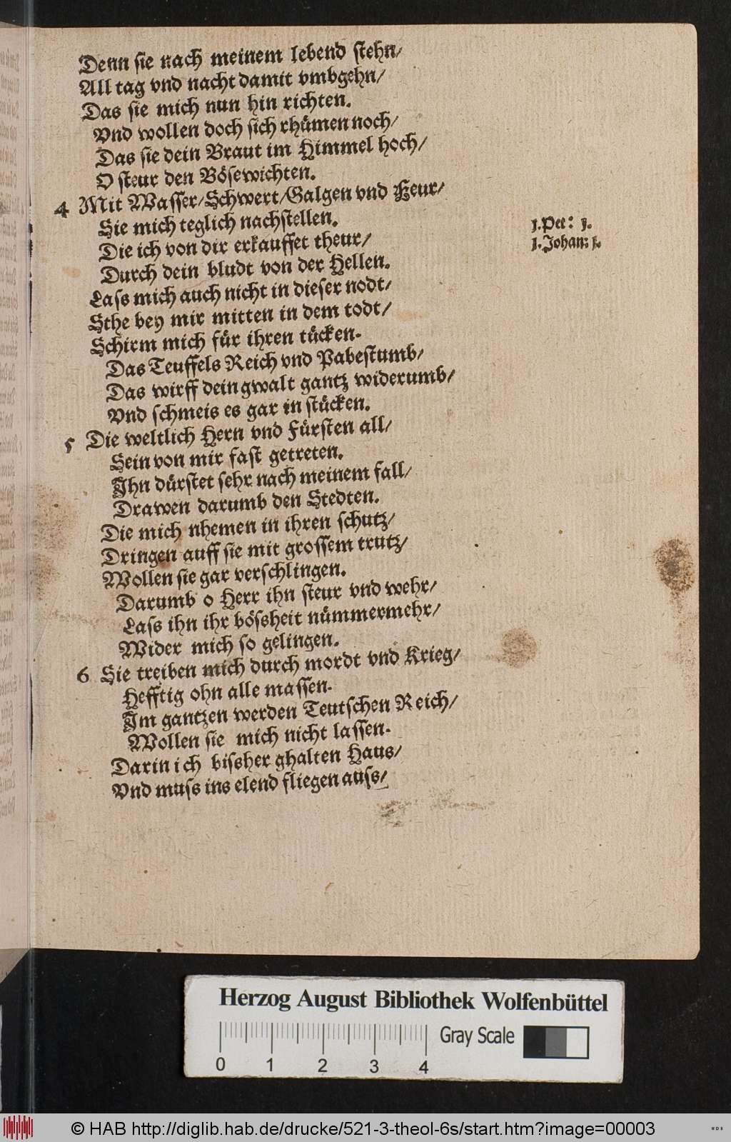 http://diglib.hab.de/drucke/521-3-theol-6s/00003.jpg
