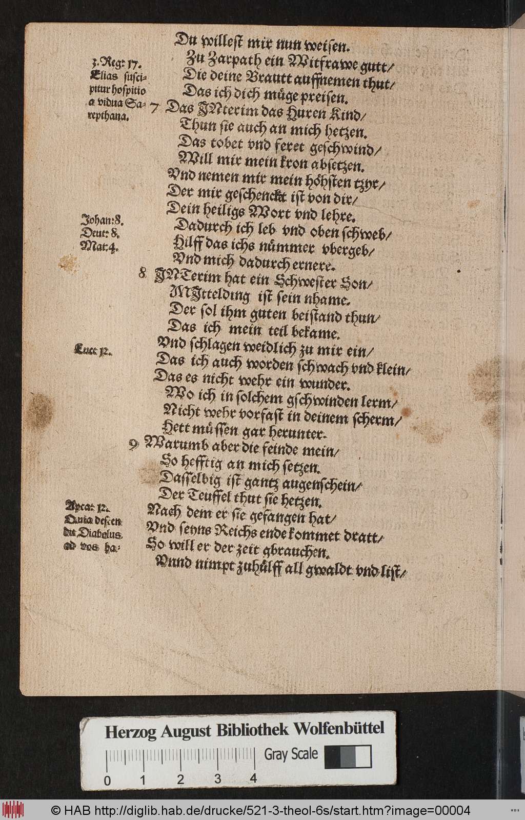 http://diglib.hab.de/drucke/521-3-theol-6s/00004.jpg