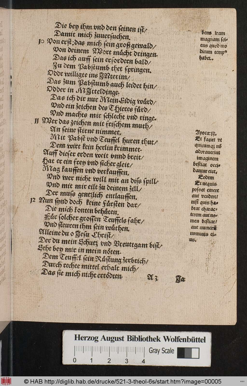 http://diglib.hab.de/drucke/521-3-theol-6s/00005.jpg