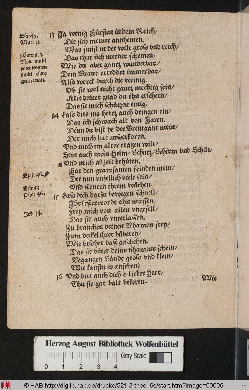 http://diglib.hab.de/drucke/521-3-theol-6s/00006.jpg