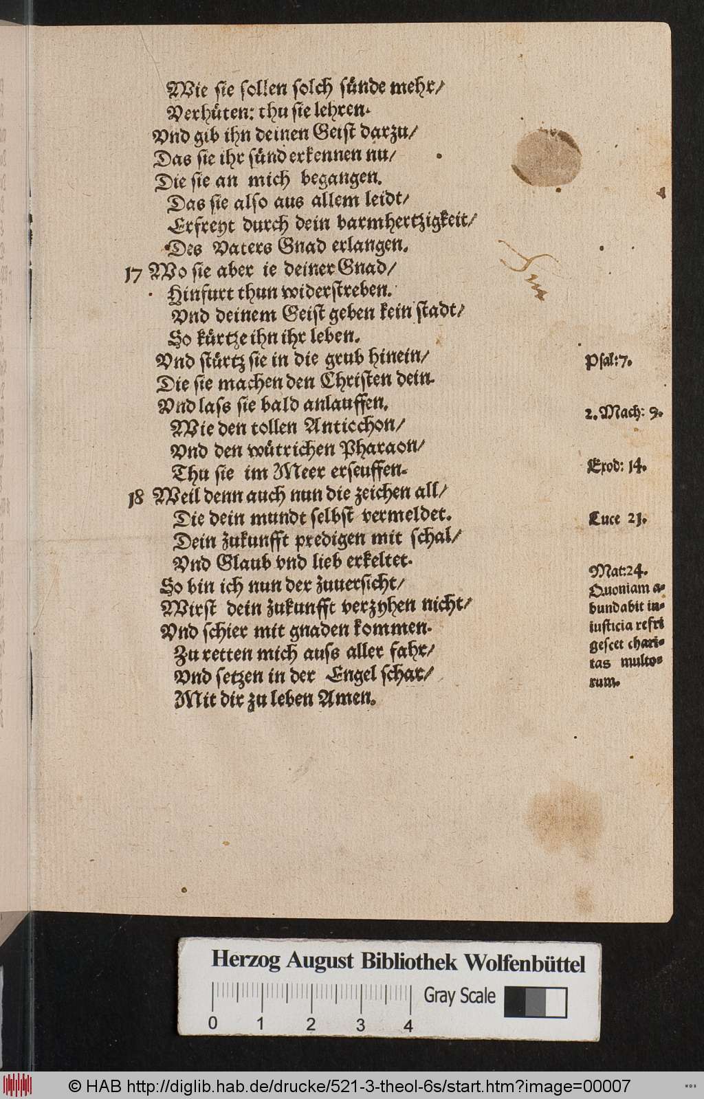 http://diglib.hab.de/drucke/521-3-theol-6s/00007.jpg