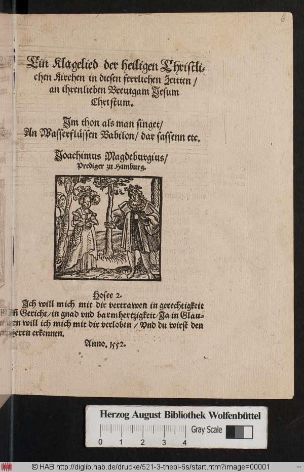 http://diglib.hab.de/drucke/521-3-theol-6s/min/00001.jpg