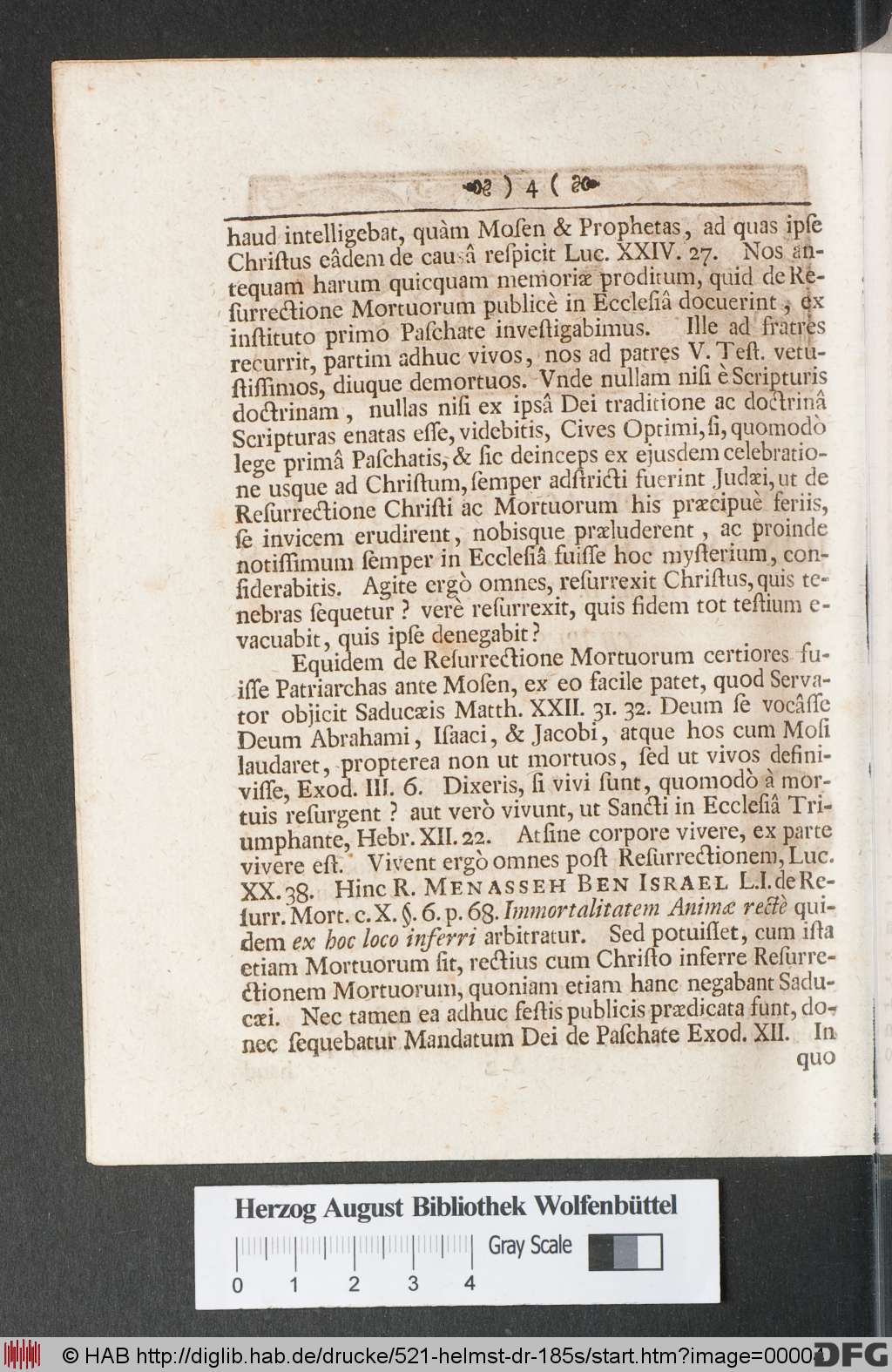 http://diglib.hab.de/drucke/521-helmst-dr-185s/00004.jpg