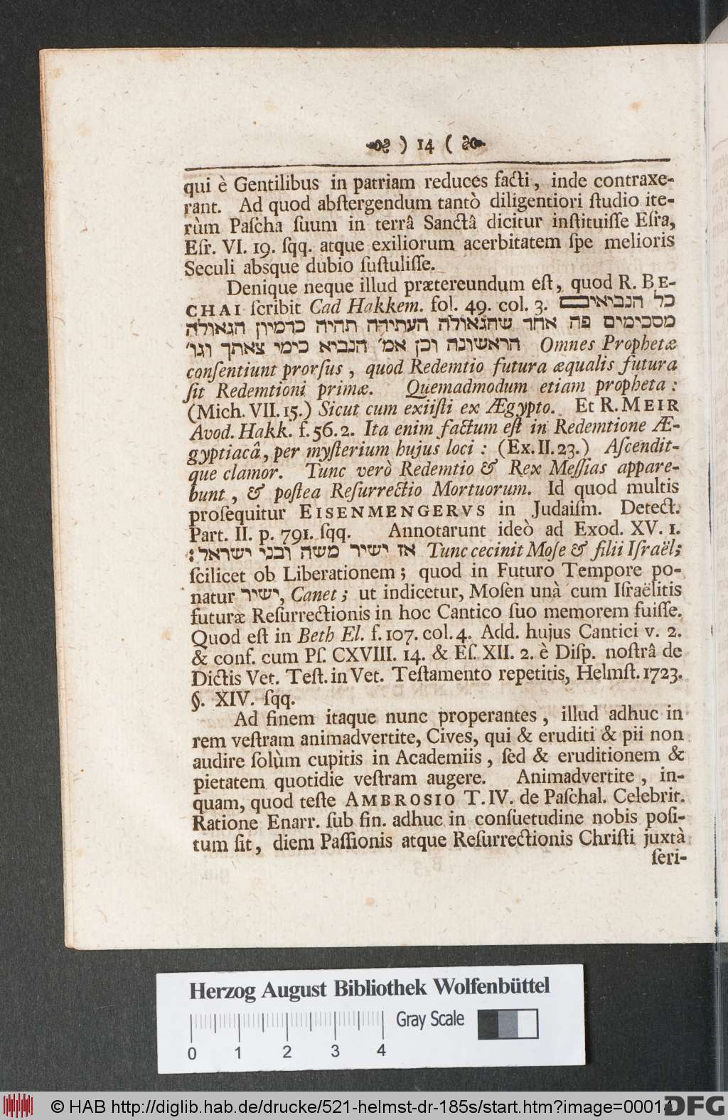 http://diglib.hab.de/drucke/521-helmst-dr-185s/00014.jpg