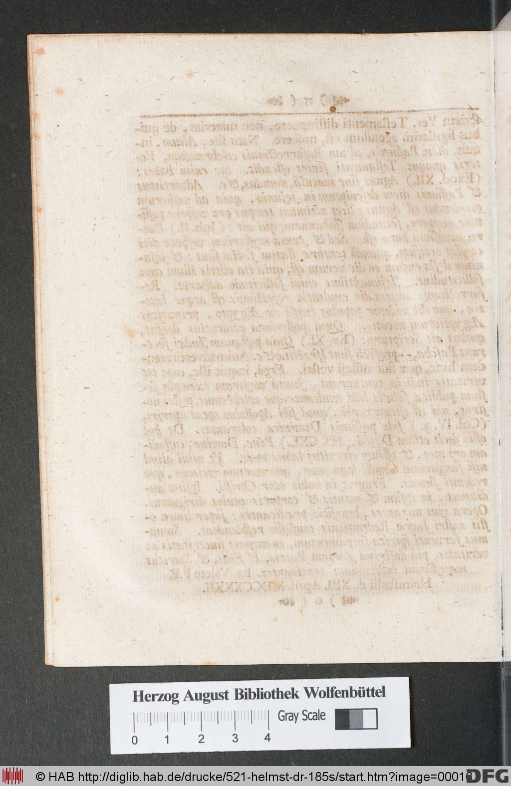 http://diglib.hab.de/drucke/521-helmst-dr-185s/00016.jpg