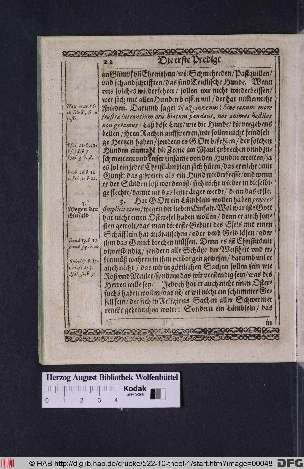 http://diglib.hab.de/drucke/522-10-theol-1/00048.jpg