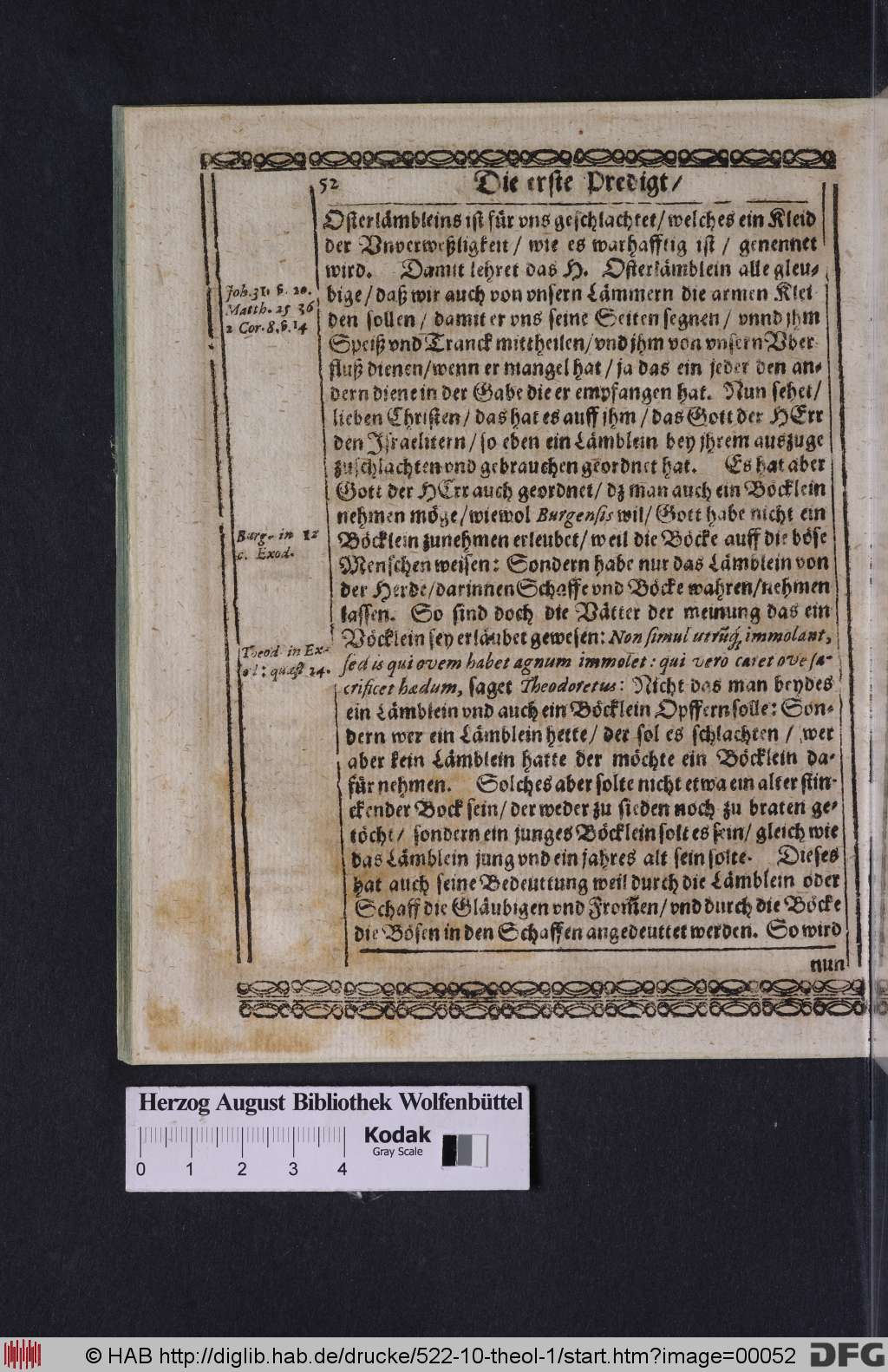 http://diglib.hab.de/drucke/522-10-theol-1/00052.jpg