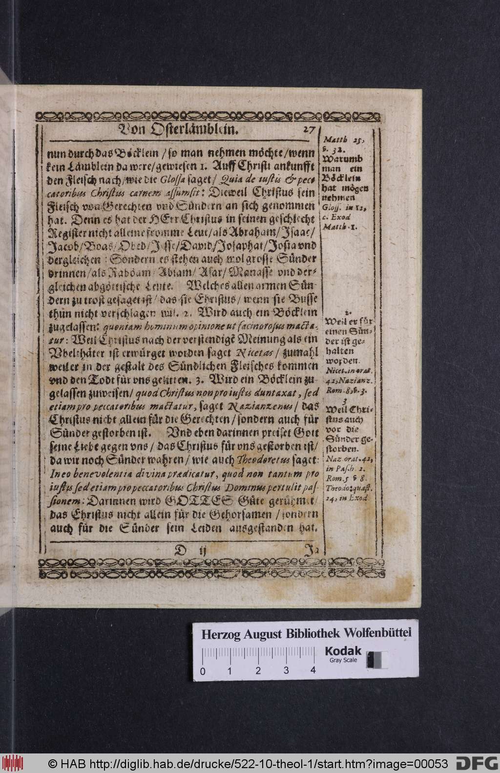 http://diglib.hab.de/drucke/522-10-theol-1/00053.jpg