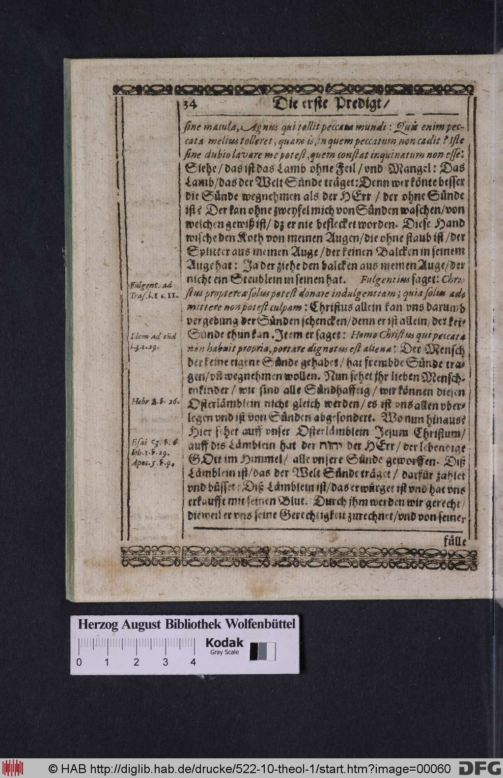 http://diglib.hab.de/drucke/522-10-theol-1/00060.jpg