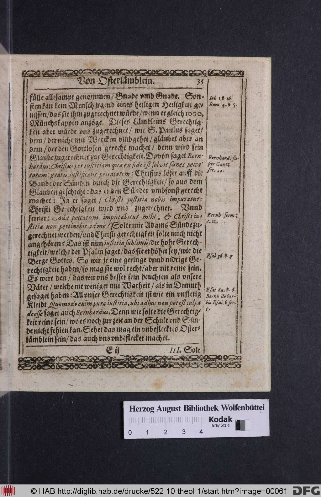 http://diglib.hab.de/drucke/522-10-theol-1/00061.jpg