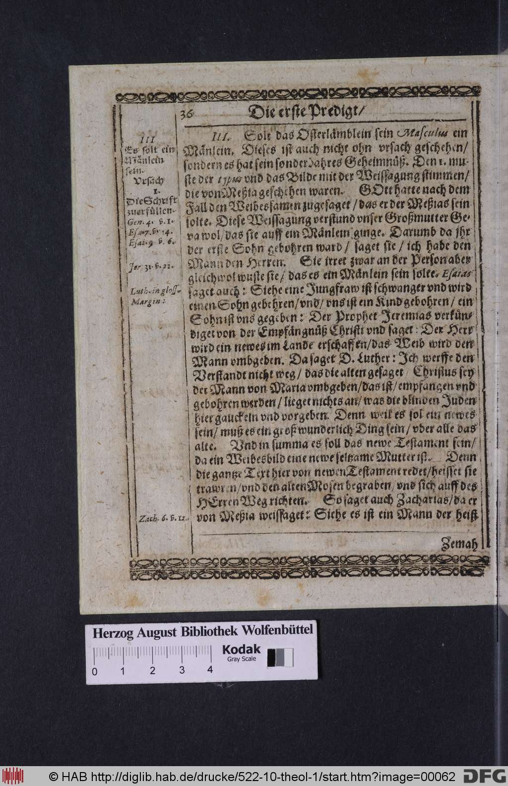 http://diglib.hab.de/drucke/522-10-theol-1/00062.jpg