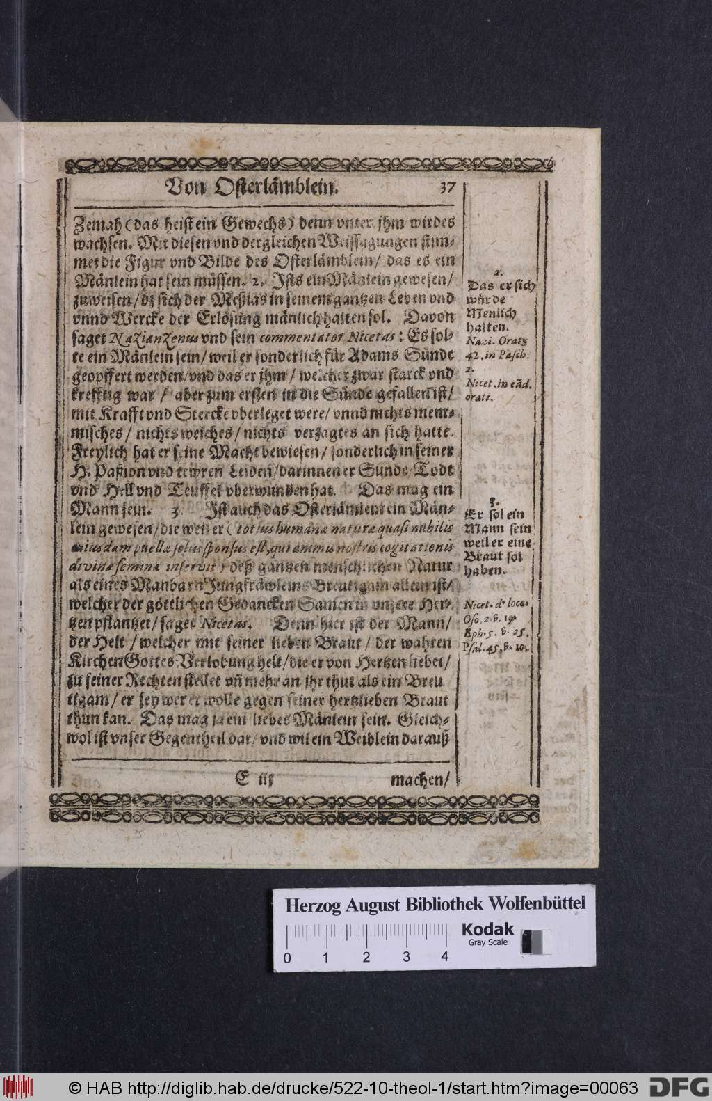 http://diglib.hab.de/drucke/522-10-theol-1/00063.jpg