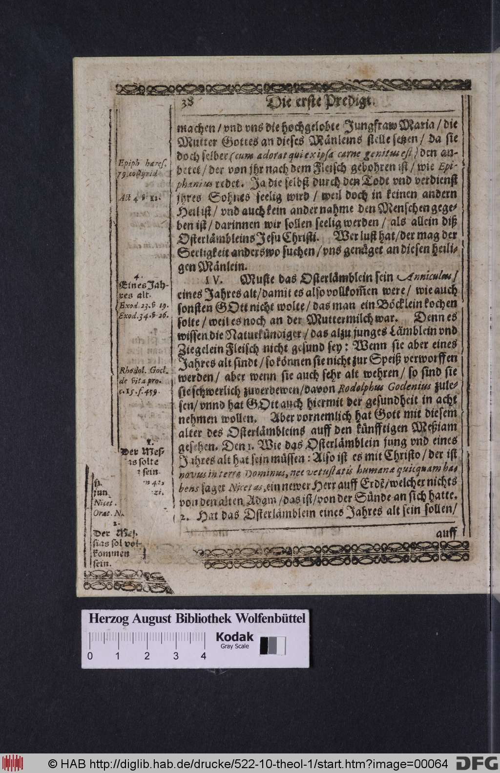 http://diglib.hab.de/drucke/522-10-theol-1/00064.jpg