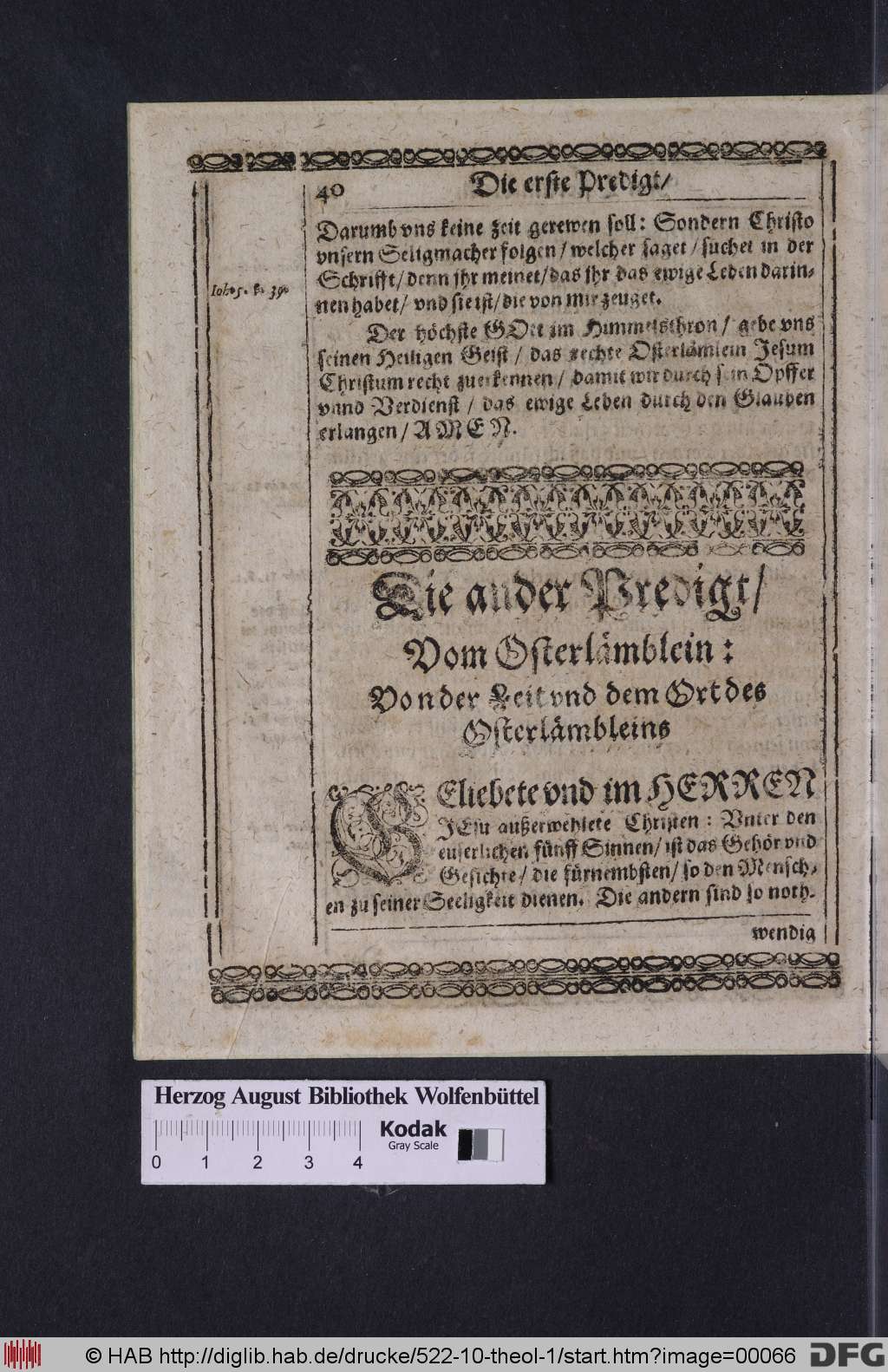 http://diglib.hab.de/drucke/522-10-theol-1/00066.jpg