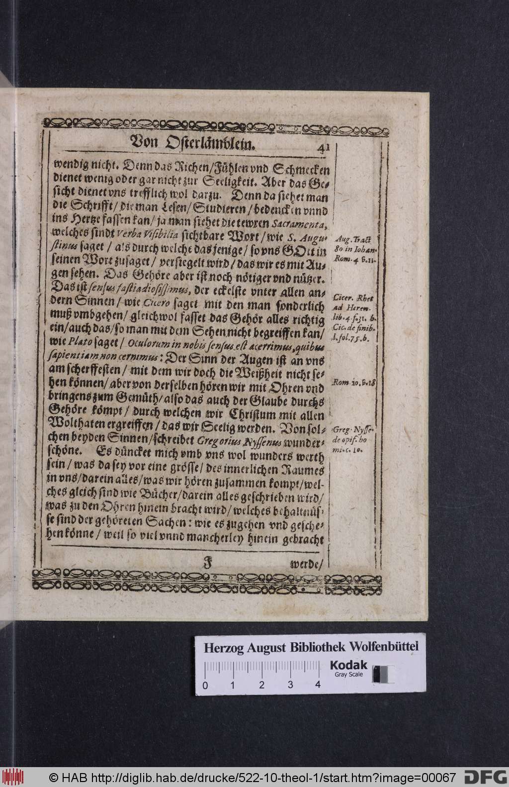 http://diglib.hab.de/drucke/522-10-theol-1/00067.jpg