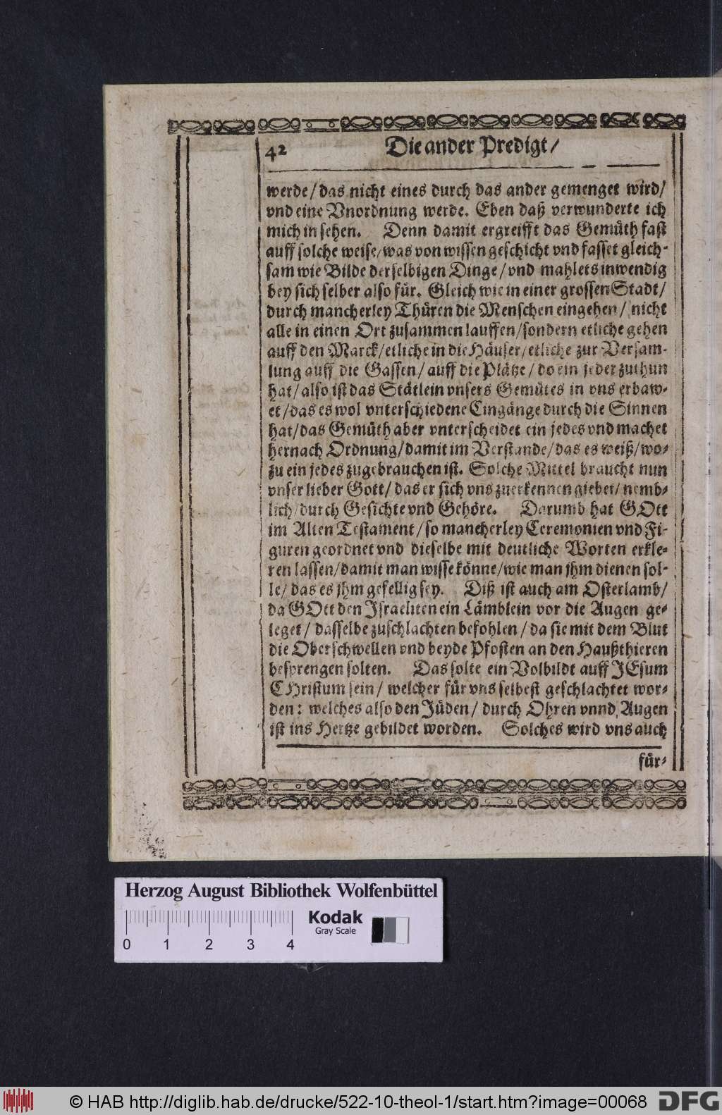 http://diglib.hab.de/drucke/522-10-theol-1/00068.jpg