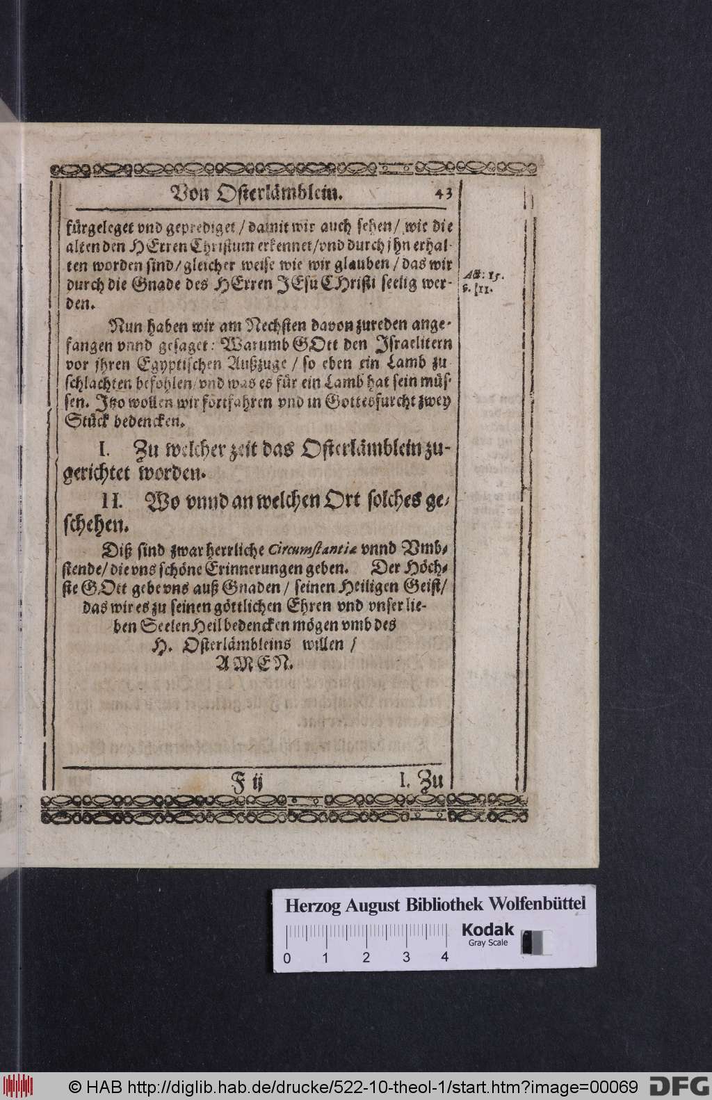 http://diglib.hab.de/drucke/522-10-theol-1/00069.jpg