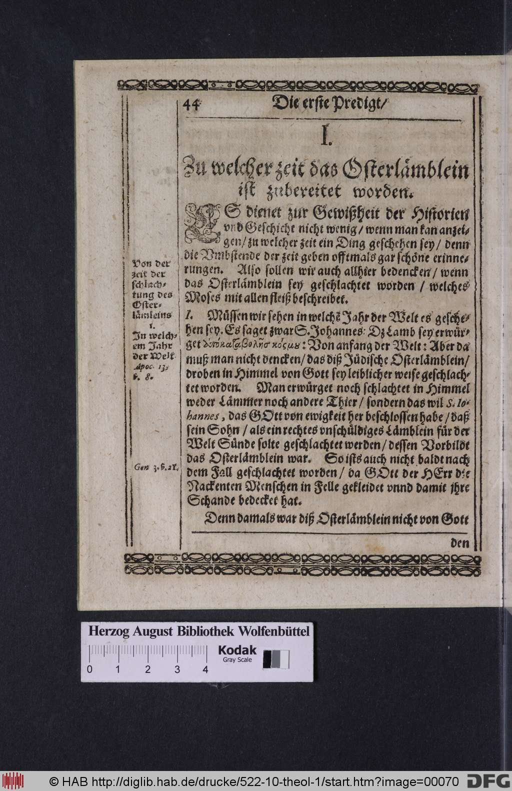 http://diglib.hab.de/drucke/522-10-theol-1/00070.jpg