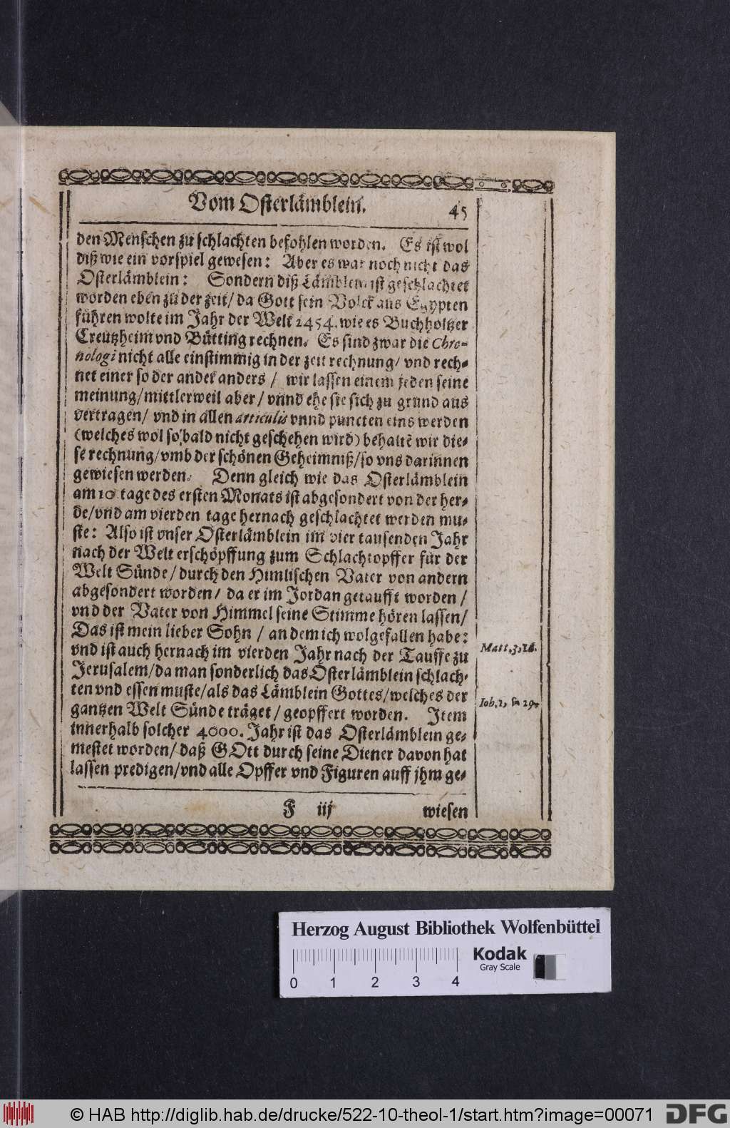 http://diglib.hab.de/drucke/522-10-theol-1/00071.jpg
