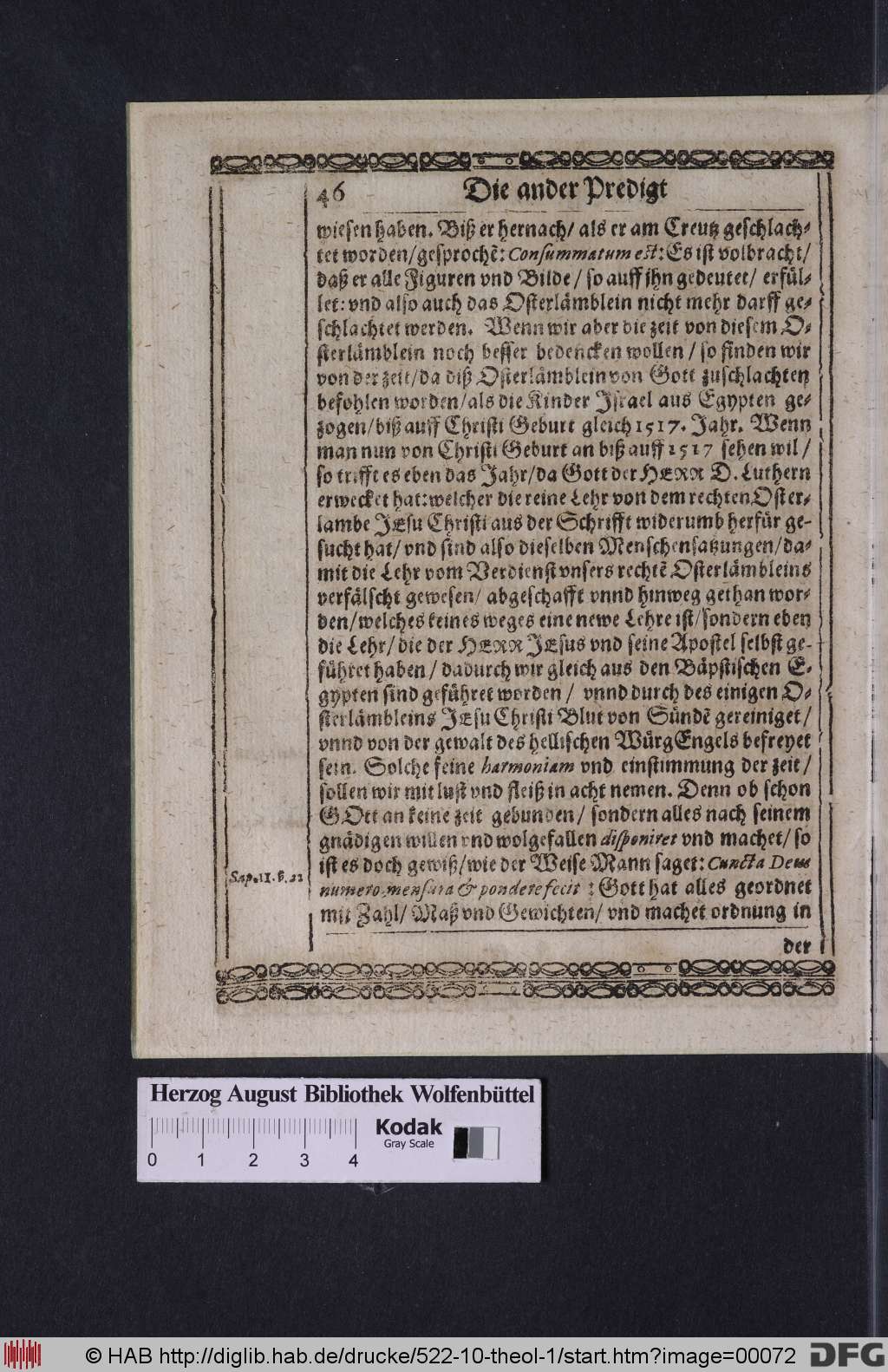 http://diglib.hab.de/drucke/522-10-theol-1/00072.jpg