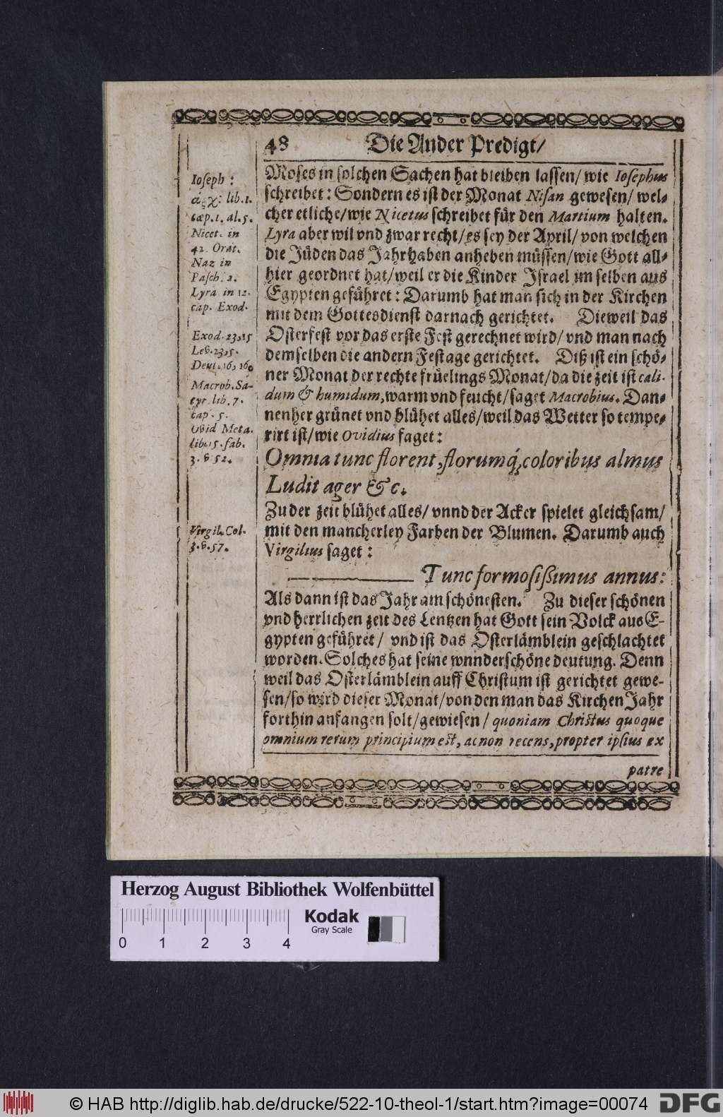 http://diglib.hab.de/drucke/522-10-theol-1/00074.jpg