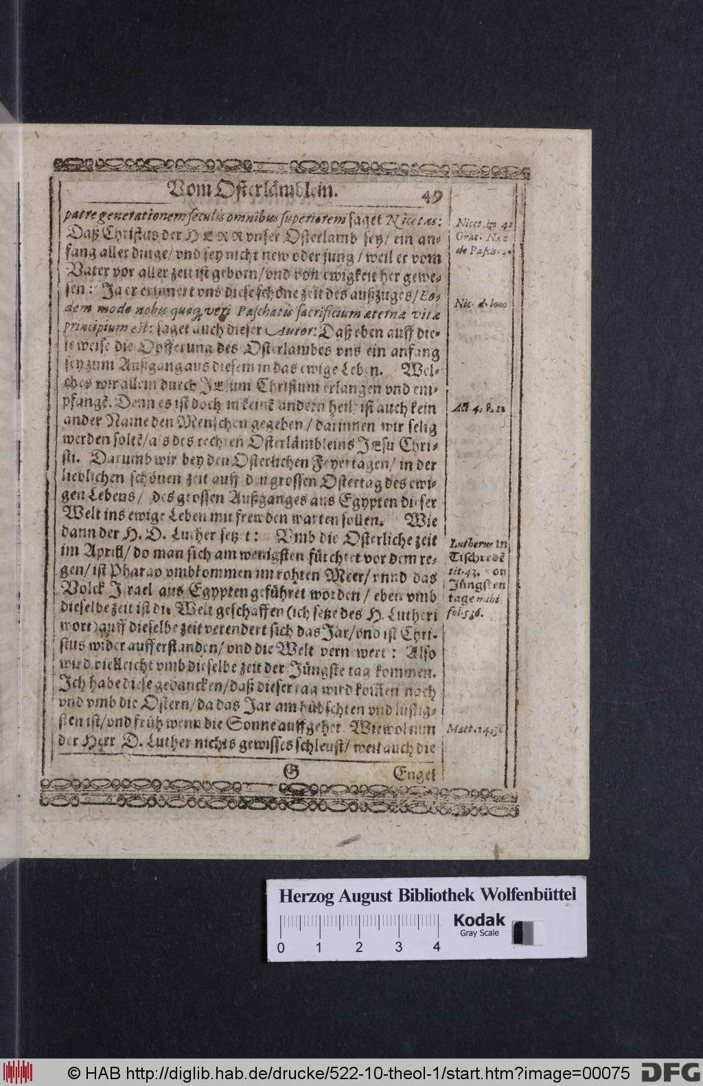 http://diglib.hab.de/drucke/522-10-theol-1/00075.jpg
