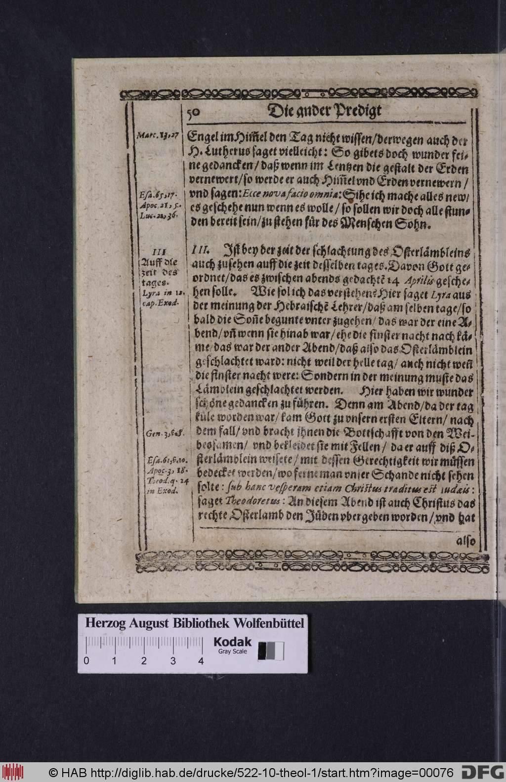http://diglib.hab.de/drucke/522-10-theol-1/00076.jpg
