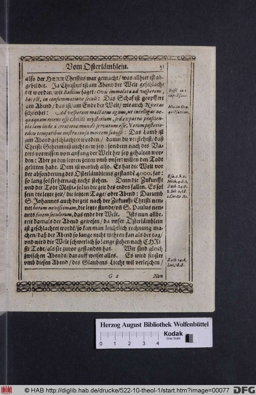 http://diglib.hab.de/drucke/522-10-theol-1/00077.jpg