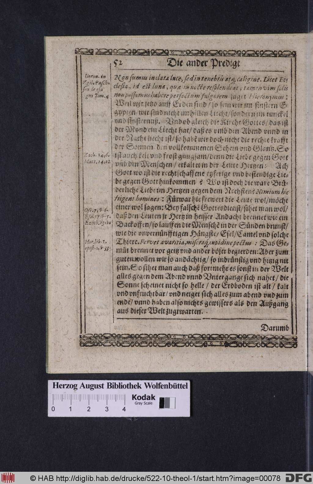 http://diglib.hab.de/drucke/522-10-theol-1/00078.jpg