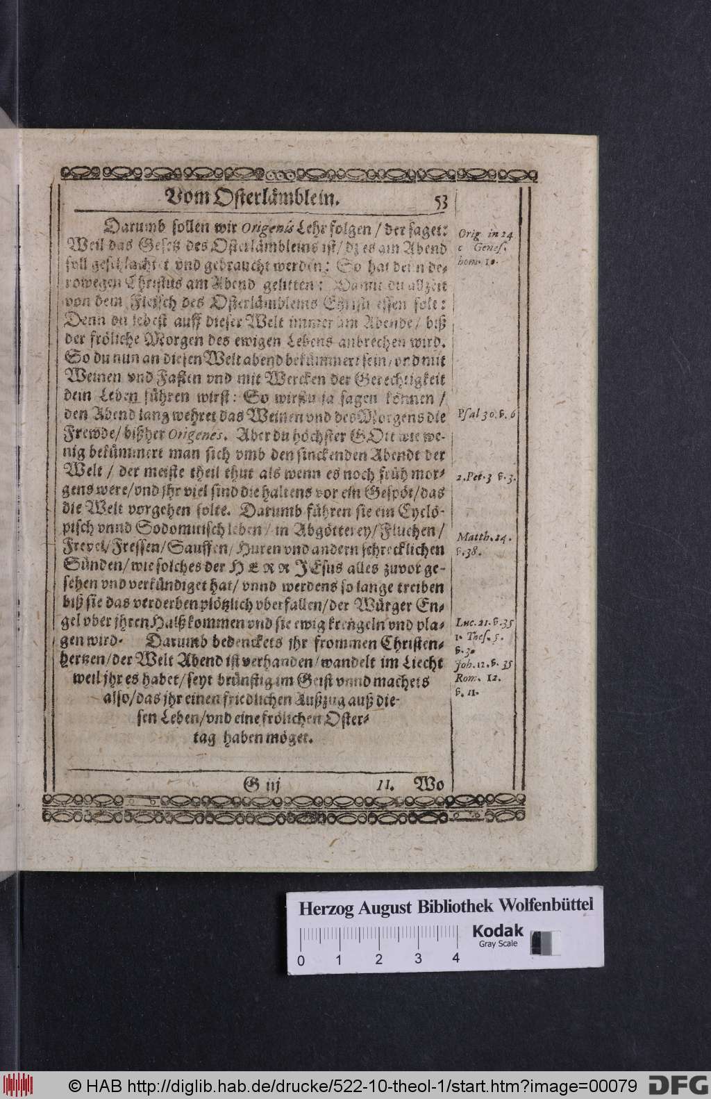 http://diglib.hab.de/drucke/522-10-theol-1/00079.jpg