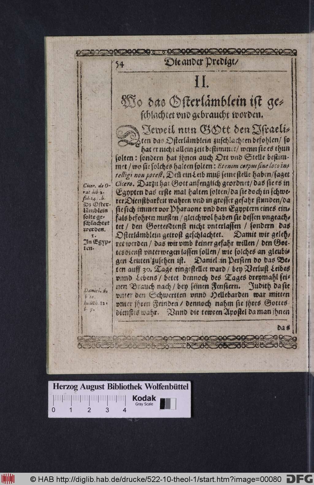 http://diglib.hab.de/drucke/522-10-theol-1/00080.jpg