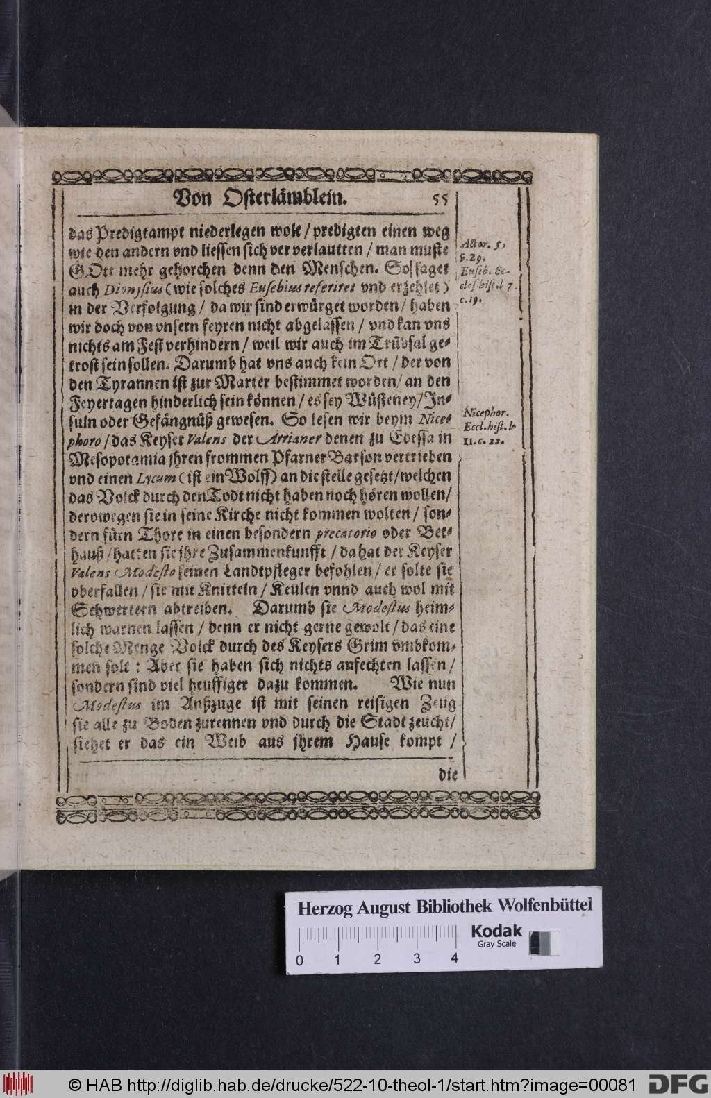 http://diglib.hab.de/drucke/522-10-theol-1/00081.jpg