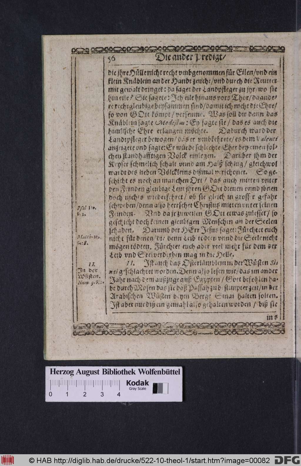 http://diglib.hab.de/drucke/522-10-theol-1/00082.jpg