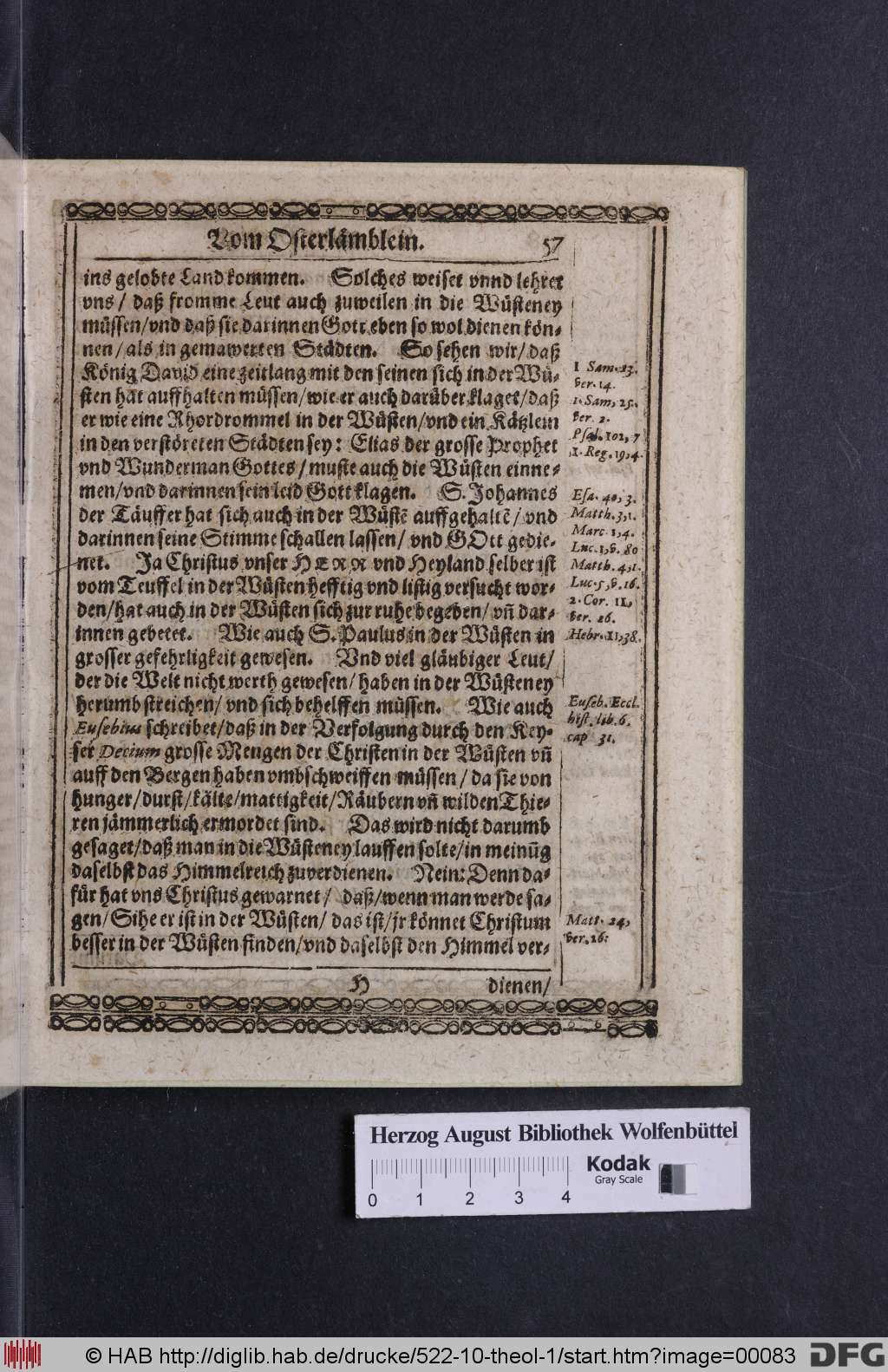 http://diglib.hab.de/drucke/522-10-theol-1/00083.jpg