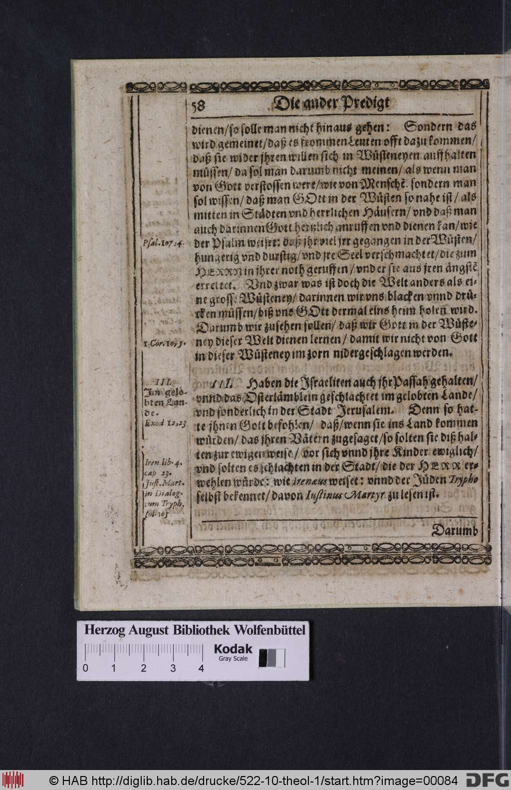 http://diglib.hab.de/drucke/522-10-theol-1/00084.jpg