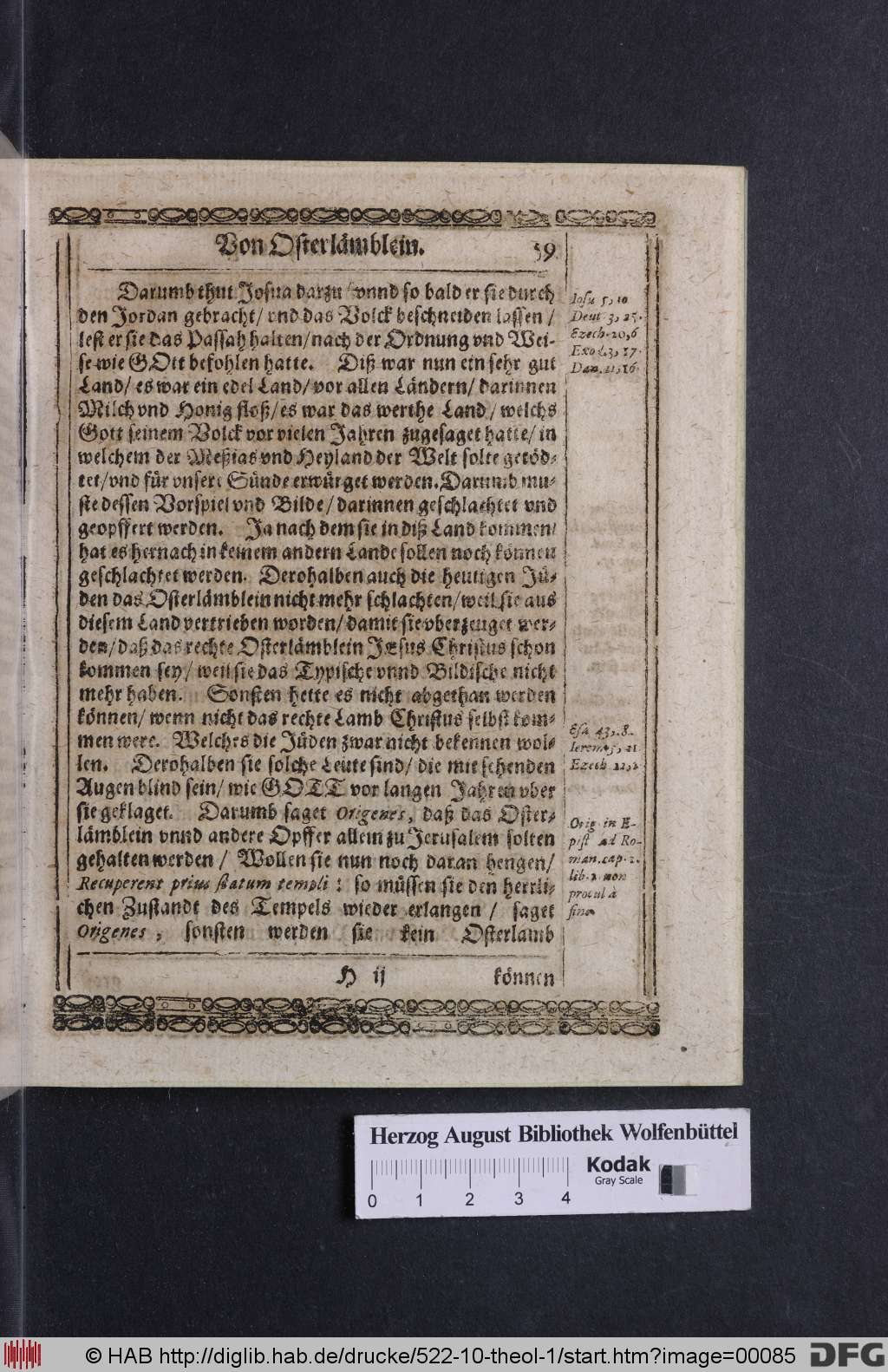http://diglib.hab.de/drucke/522-10-theol-1/00085.jpg
