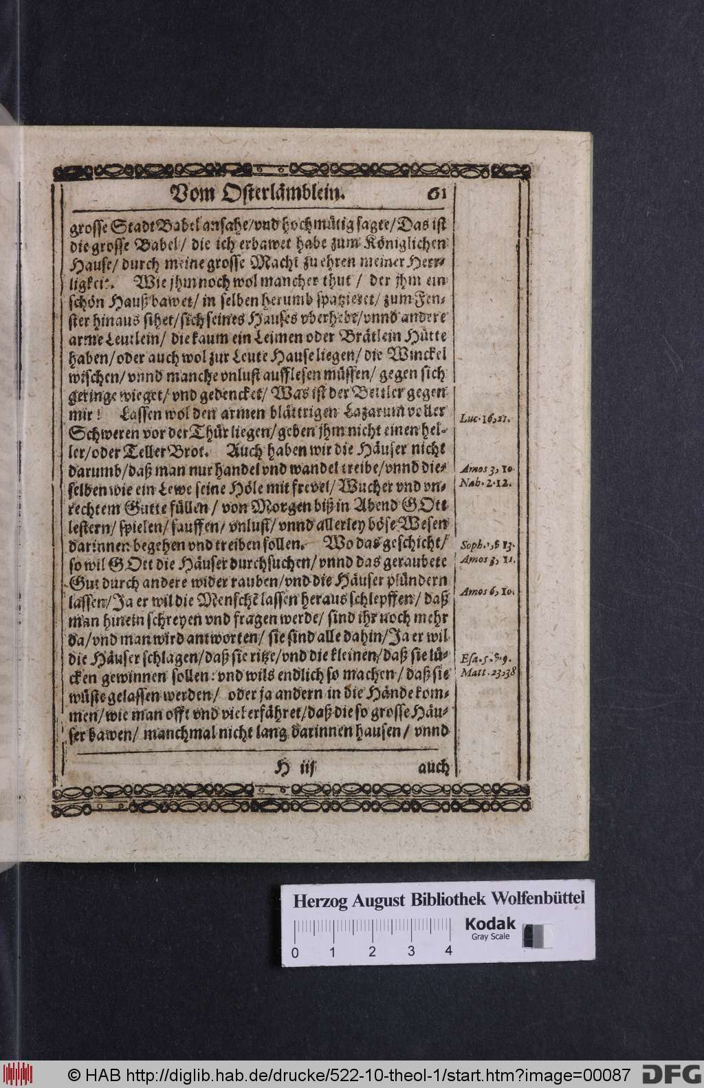 http://diglib.hab.de/drucke/522-10-theol-1/00087.jpg