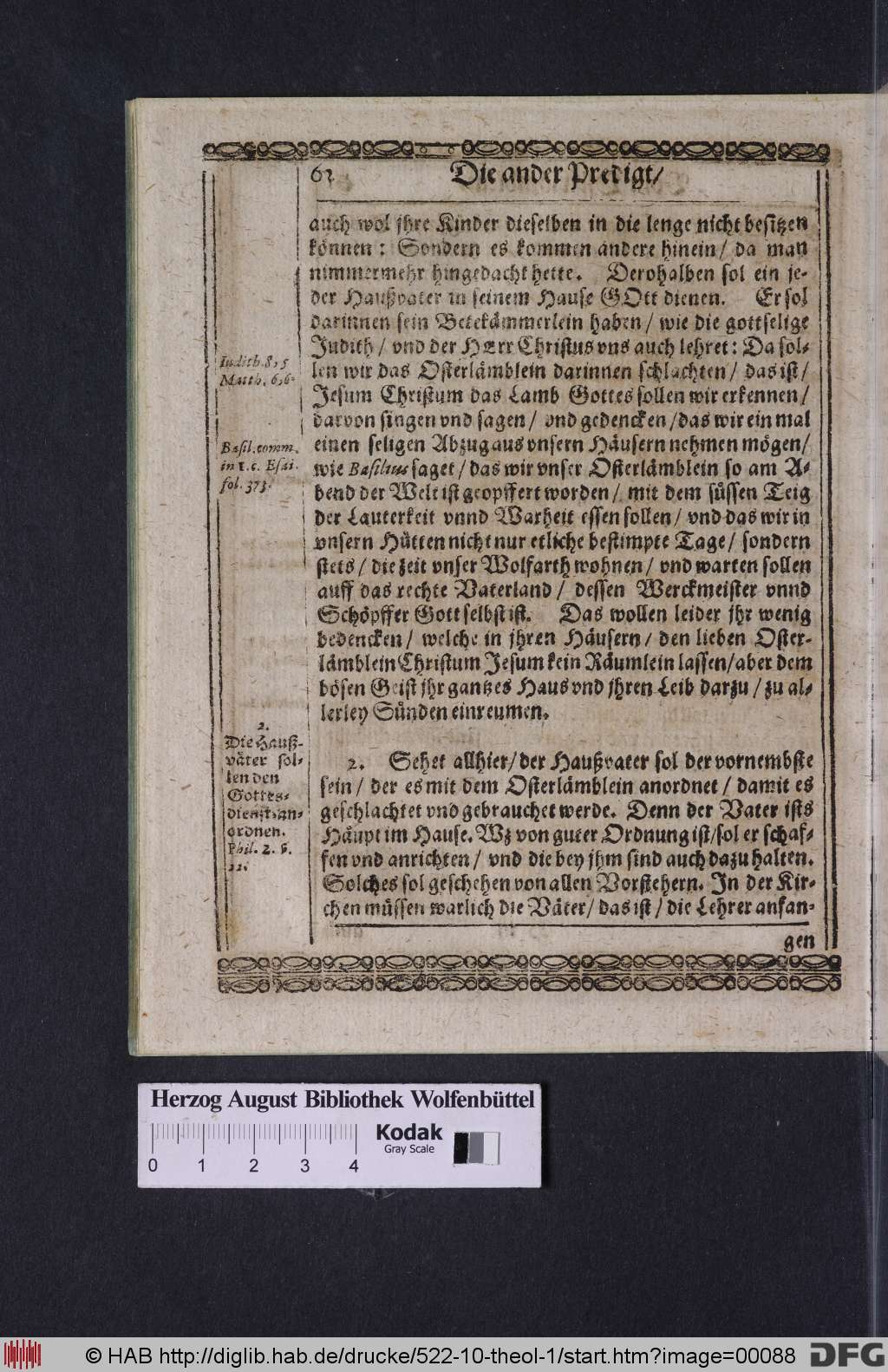 http://diglib.hab.de/drucke/522-10-theol-1/00088.jpg
