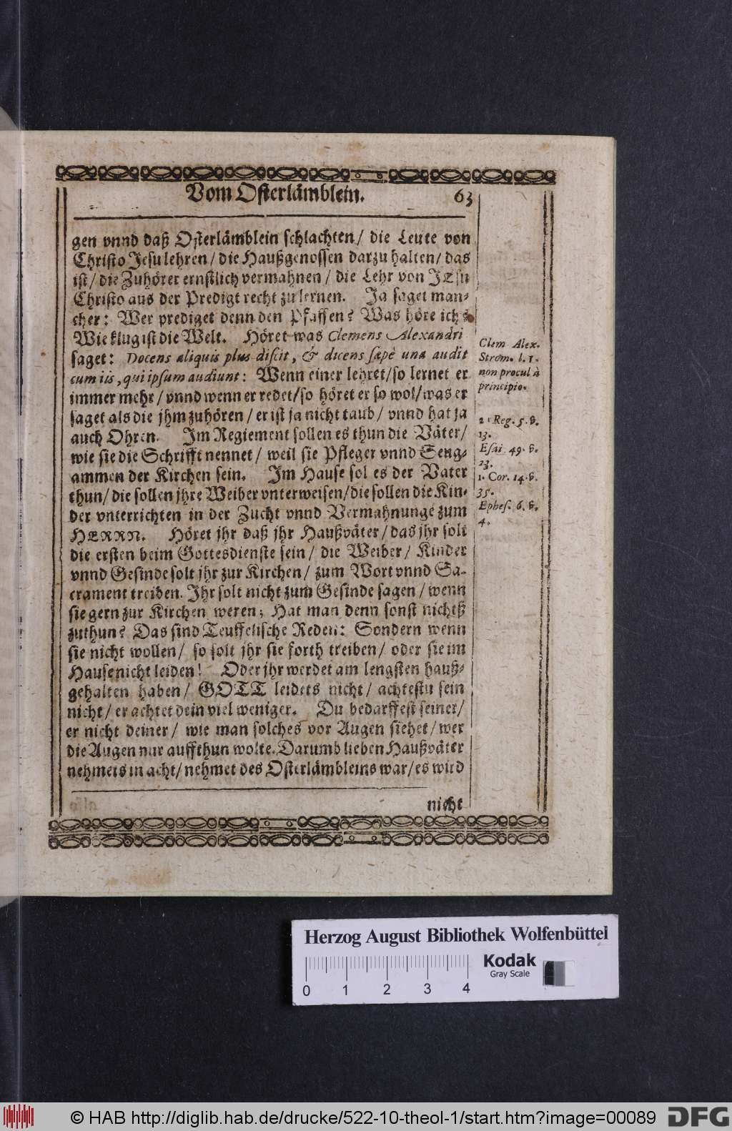 http://diglib.hab.de/drucke/522-10-theol-1/00089.jpg