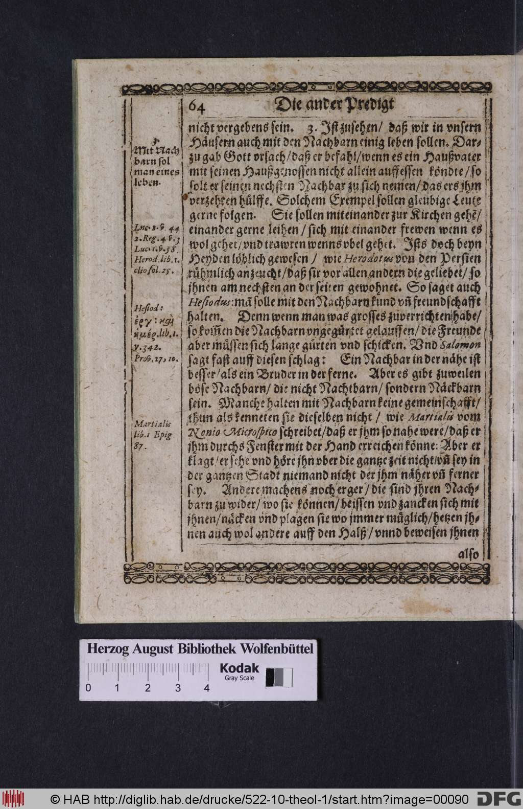 http://diglib.hab.de/drucke/522-10-theol-1/00090.jpg