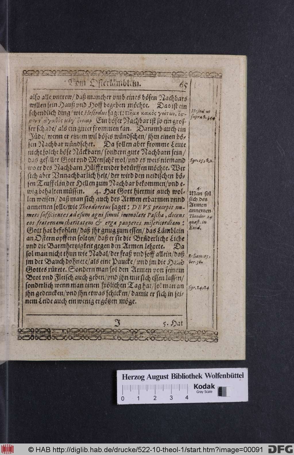 http://diglib.hab.de/drucke/522-10-theol-1/00091.jpg